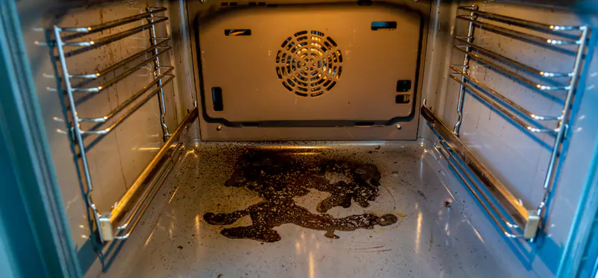 Our Dryer Vent Mold Cleaning Services in West New York, NJ