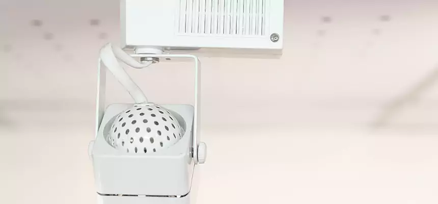 Our Duct Cleaning For LEED Homes Services in West New York, NJ