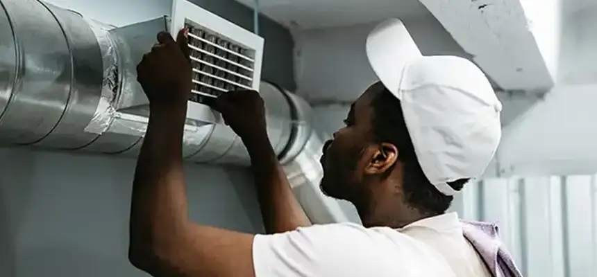 Our Licensed And Insured Cleaners in West New York, NJ