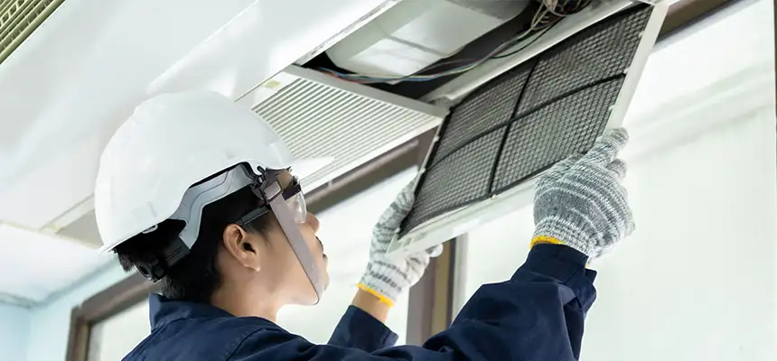 Our Lint Trap Cleaning Service Services in West New York, NJ