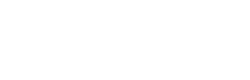 Air Duct Cleaning & Repairs West New York