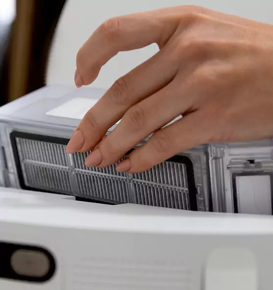  Professional Dryer Vent Lint Filter Cleaning in West New York, NJ