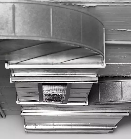 About Whole Home Vent Cleaning in West New York, NJ