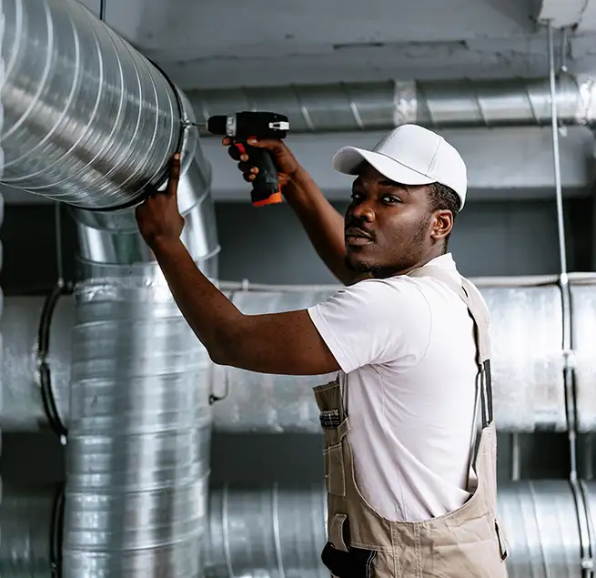 Why Homeowners & Businesses Trust Us West New York, NJ