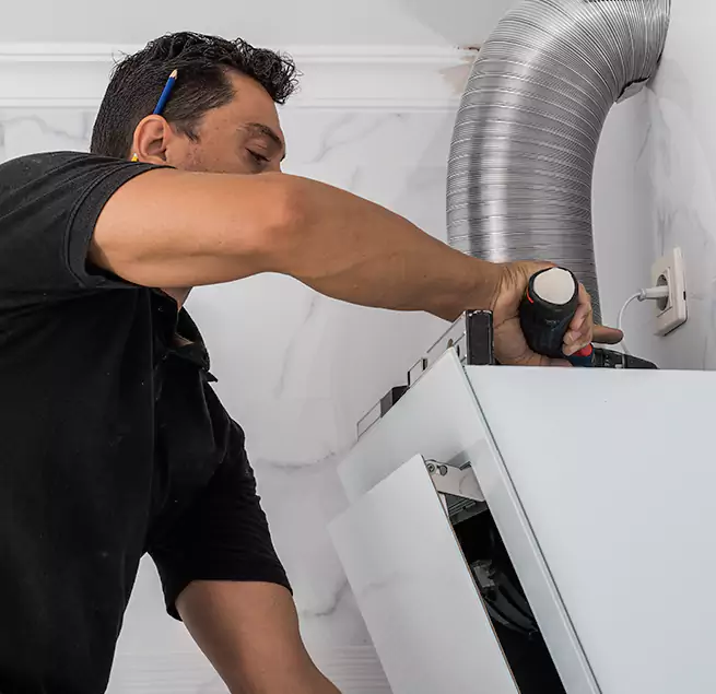 Why Homeowners & Businesses Trust Us in West New York, NJ?