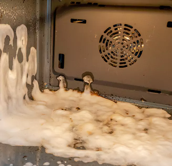 Why Homeowners Businesses Trust Us in West New York, NJ?