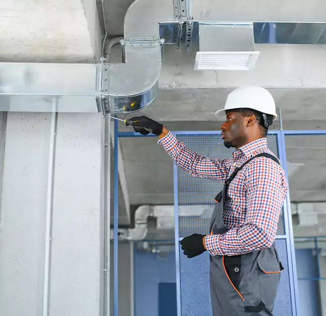 Why Homeowners & Businesses Trust Us West New York, NJ