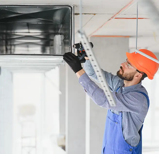 Why Homeowners & Businesses Trust Us in West New York, NJ?