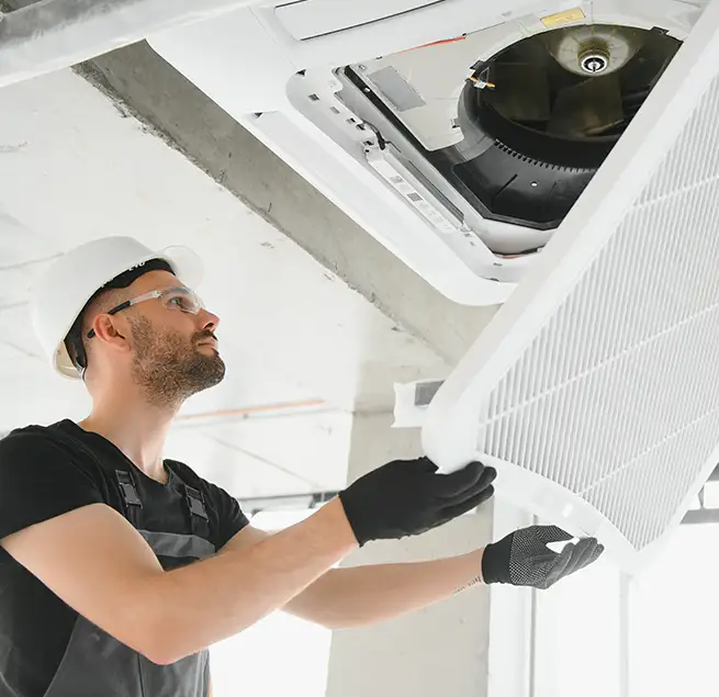 Why Homeowners & Businesses Trust Us in West New York, NJ?