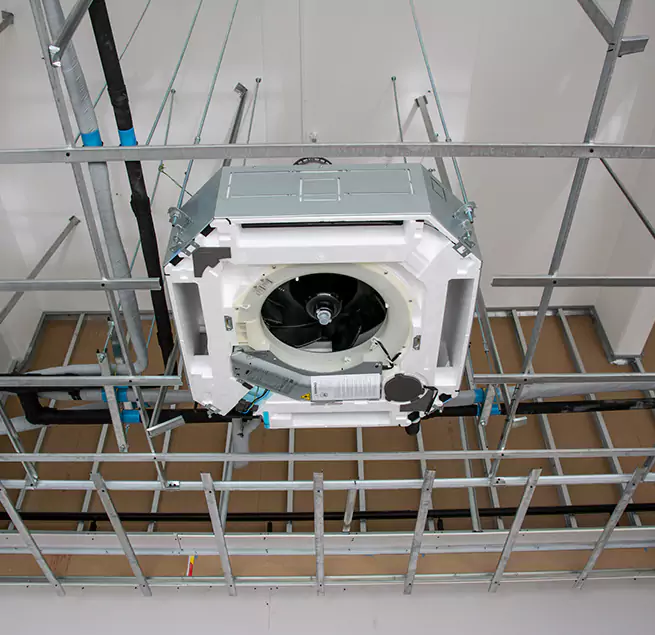 Why Homeowners & Businesses Trust Us in West New York, NJ?