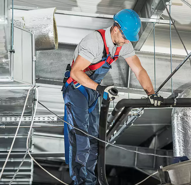 Why Homeowners & Businesses Trust Us in West New York, NJ?