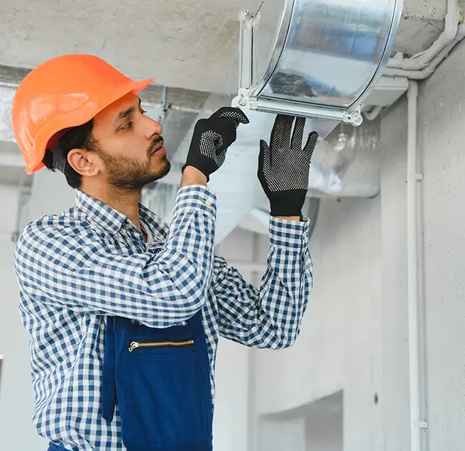 Why Homeowners & Businesses Trust Us in West New York, NJ?