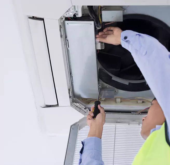 Why Homeowners & Businesses Trust Us in West New York, NJ?