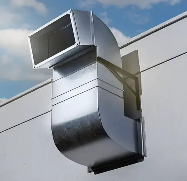 Why Homeowners & Businesses Trust Us West New York, NJ