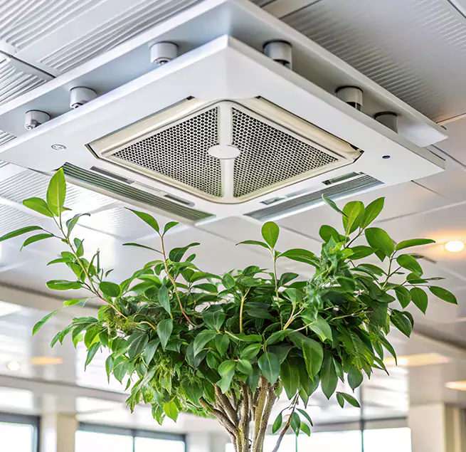 Why Homeowners & Businesses Trust Us in West New York, NJ?