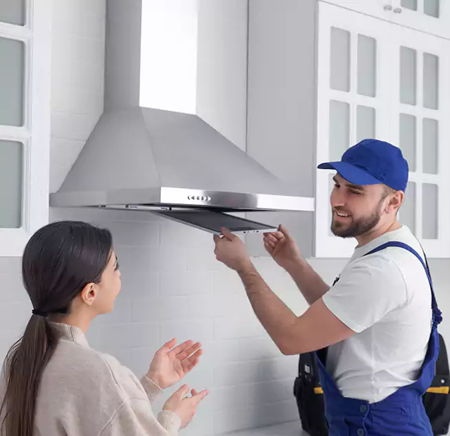  Why Homeowners & Businesses Trust Us in West New York, NJ?