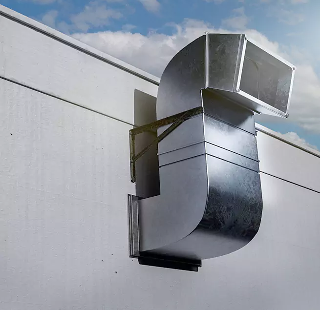 Why Homeowners & Businesses Trust Us in West New York, NJ