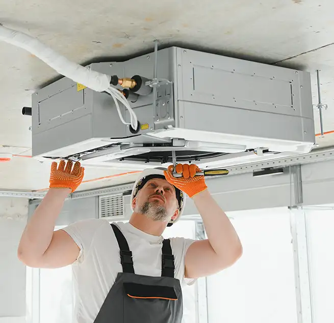 Why Homeowners & Businesses Trust Us West New York, NJ