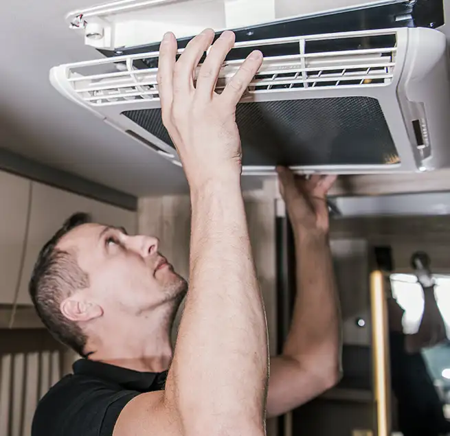 Why Homeowners & Businesses Trust Us West New York, NJ