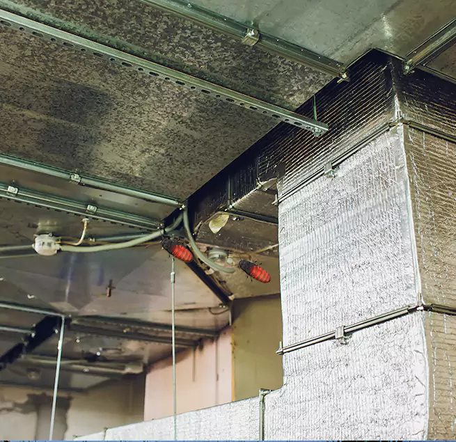 Why Homeowners & Businesses Trust Us West New York, NJ?