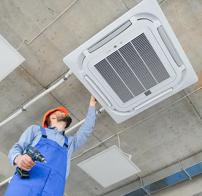 Why Homeowners & Businesses Trust Us in West New York, NJ