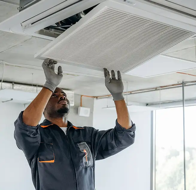  Why Homeowners & Businesses Trust Us in West New York, NJ?