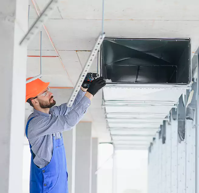 Why Homeowners & Businesses Trust Us in West New York, NJ?