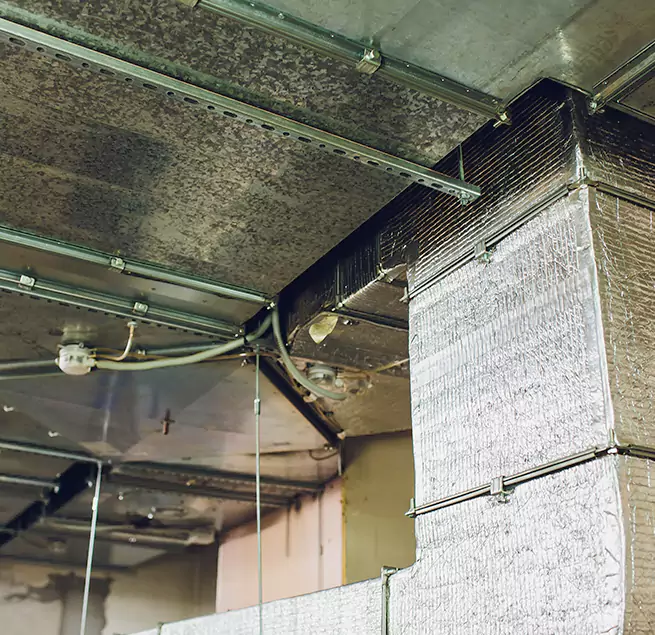 Why Homeowners & Businesses Trust Us in West New York, NJ?