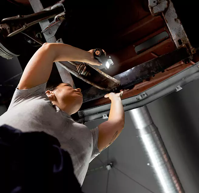 Why Homeowners & Businesses Trust Us West New York, NJ