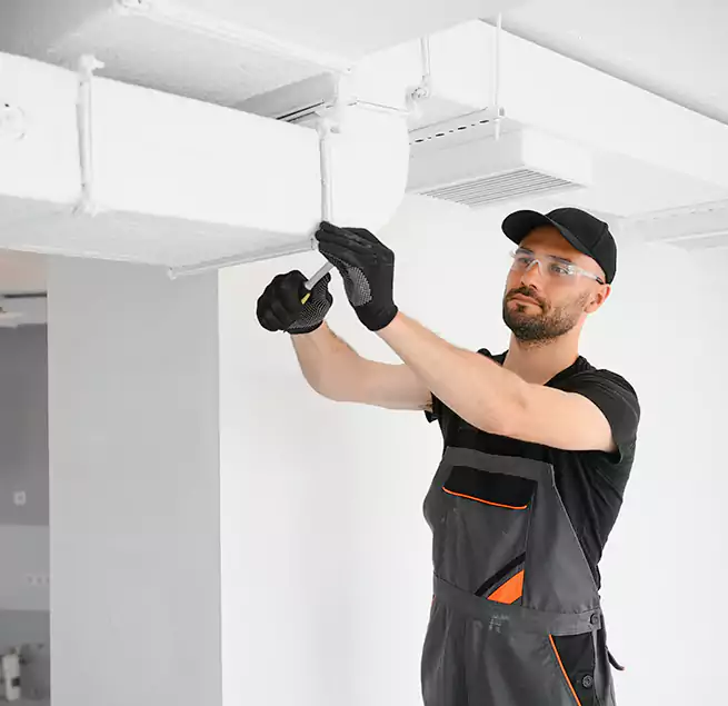  Why Homeowners Businesses Trust Us West New York, NJ