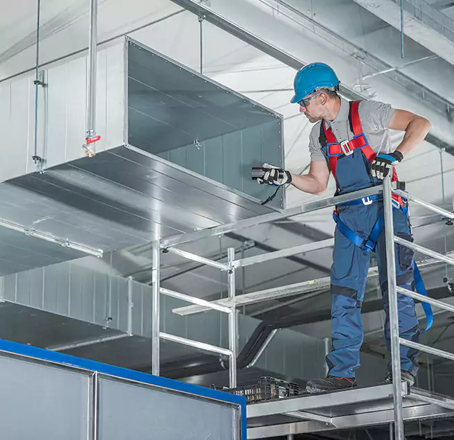 Why Homeowners & Businesses Trust Us West New York, NJ