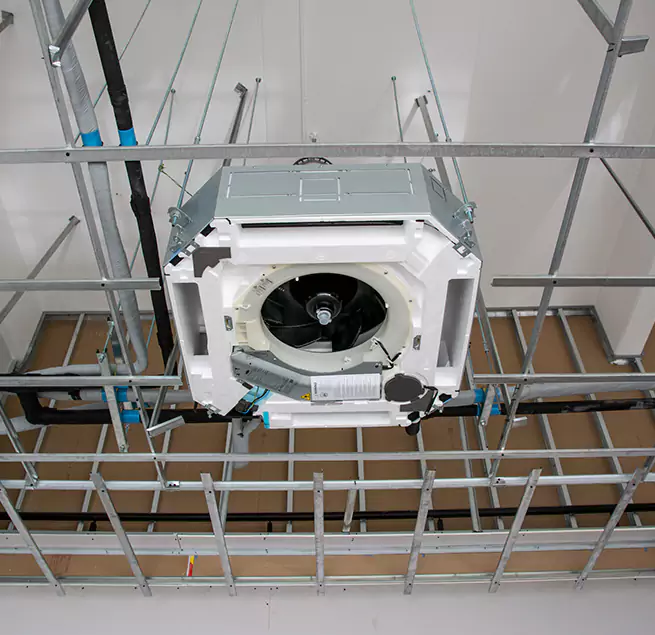 Why Homeowners & Businesses Trust Us West New York, NJ?