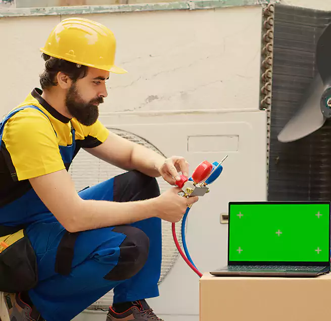 Why Homeowners & Businesses Trust Us in West New York, NJ?