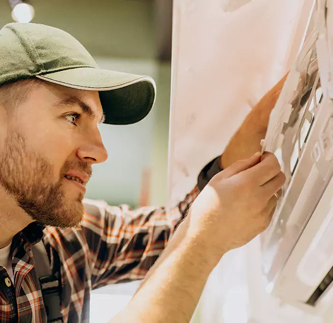 Why Homeowners & Businesses Trust Us in West New York, NJ?