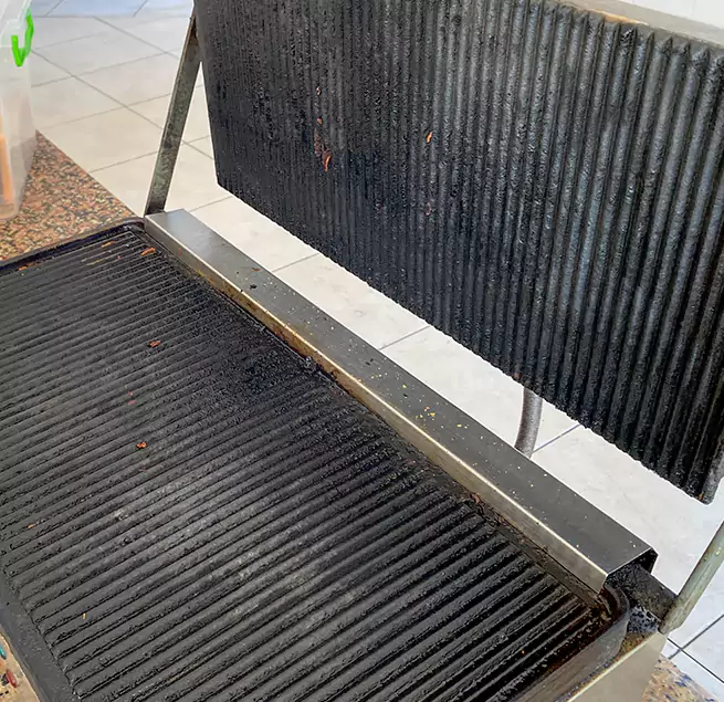 Why Homeowners & Businesses Trust Us in West New York, NJ?