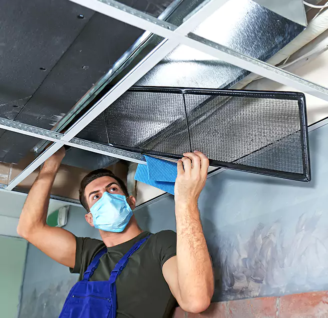 Why Homeowners & Businesses Trust Us in West New York, NJ?