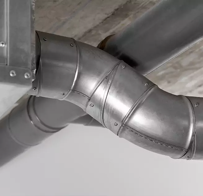 Why Homeowners & Businesses Trust Us in West New York, NJ?